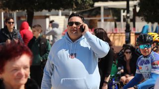 Proljetna Virska biciklijada Proljetna Virska biciklijada