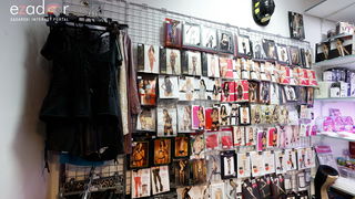 Bogata ponuda za Valentinovo @ Jessica Rabbit Sex Shop Bogata ponuda za Valentinovo @ Jessica Rabbit Sex Shop