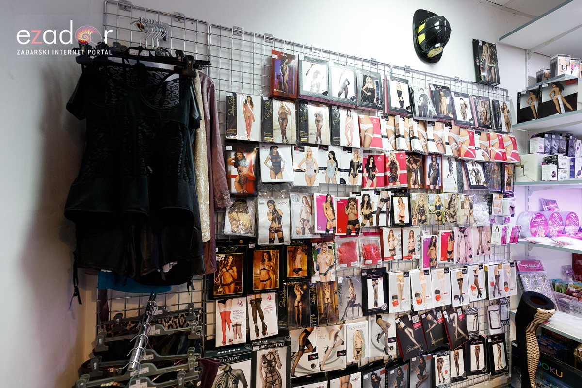 Bogata ponuda za Valentinovo @ Jessica Rabbit Sex Shop Bogata ponuda za Valentinovo @ Jessica Rabbit Sex Shop