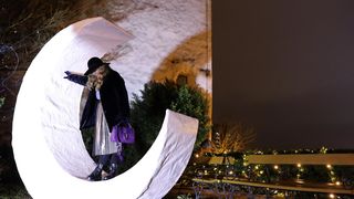 Zagrebački Advent ove godine pun je svjetla i šarenila