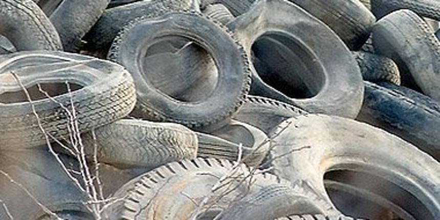 otpadne gume (foto: radio-mreznica.hr) otpadne gume (foto: radio-mreznica.hr)