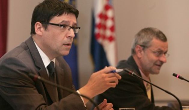 Željko Jovanović (Foto: Damjan Tadić/Cropix)