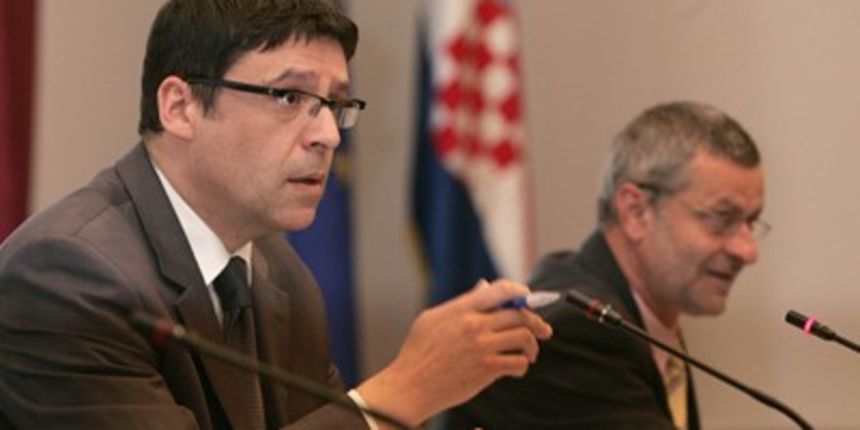 Željko Jovanović (Foto: Damjan Tadić/Cropix) Željko Jovanović (Foto: Damjan Tadić/Cropix)