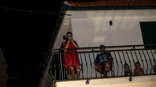 Naši stari običaji 2024. @ Privlaka