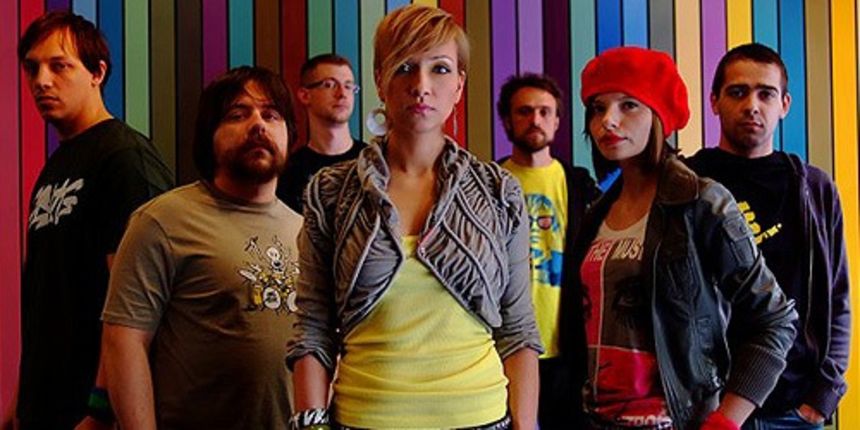 Elemental, foto: mojtv.hr Elemental, foto: mojtv.hr