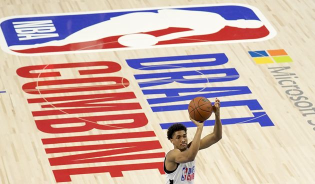 NBA