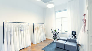 Zavirite u Alduk showroom!