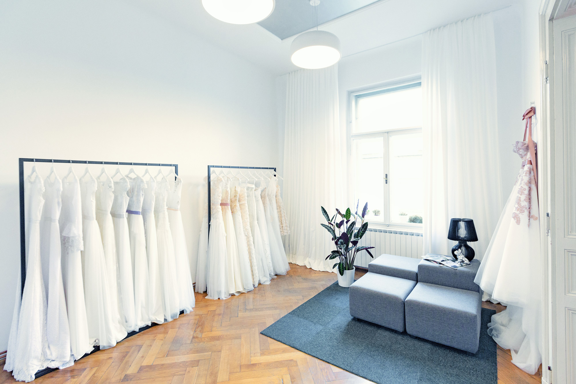 Zavirite u Alduk showroom!