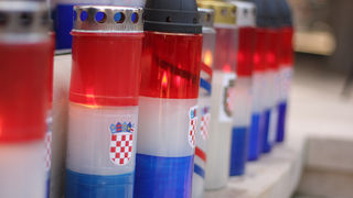 Image 1040183 (auto)