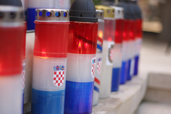 Image 1040183 (auto)