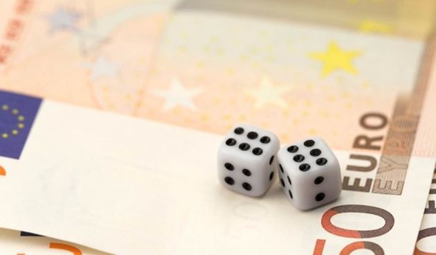 euri, foto: ostale fotografije/tportal / tportal.hr tportal.hr (Foto)