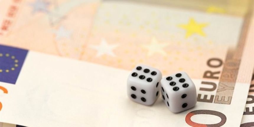 euri, foto: ostale fotografije/tportal / tportal.hr tportal.hr (Foto) euri, foto: ostale fotografije/tportal / tportal.hr tportal.hr (Foto)