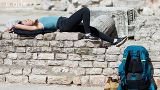 Đir po gradu, subotnja špica 6. travnja 2019. Đir po gradu, subotnja špica 6. travnja 2019.