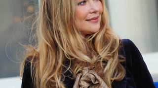 Zadar, 28.03.2012. snimio: Nenad Marčev
Marijana Dokoza
Promocija knjige Naranyjin plač
Gradska knjižnica
Tekst iz knjige čitala Vanessa Radman Zadar, 28.03.2012. snimio: Nenad Marčev
Marijana Dokoza
Promocija knjige Naranyjin plač
Gradska knjižnica
Tekst iz knjige čitala Vanessa Radman