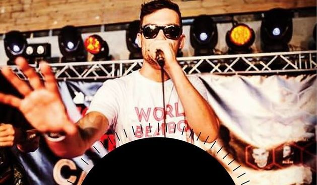 Kreće “Beatbox radionica” u Zadru