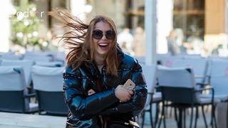 Đir po gradu, ponedjeljak 30. prosinca 2019. Đir po gradu, ponedjeljak 30. prosinca 2019.