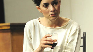 Zečja rupa (Foto:Nenad Marčev)