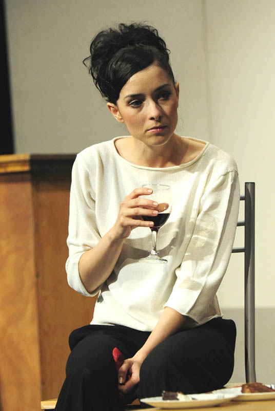 Zečja rupa (Foto:Nenad Marčev)