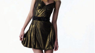 Zac Posen za Target (Moda.hr)