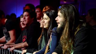 Goran Bare & Majke @ Arsenal Zadar, foto: I. Perincic Goran Bare & Majke @ Arsenal Zadar, foto: I. Perincic