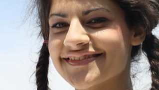 The Garden: Baby Rose kolekcije by E-production, Foto: Ivan Stipcevic