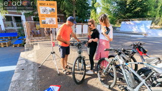 KvartArt: Poslijepodnevne subotnje aktivnosti i večernji koncert Miroslava Tadića