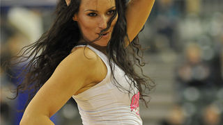 Zmajcice u akciji Zmajcice u akciji