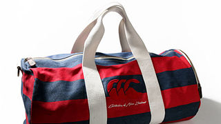 Horizontalne prugice (Moda.hr)