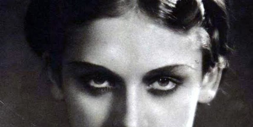 Mia Čorak Slavenska Mia Čorak Slavenska