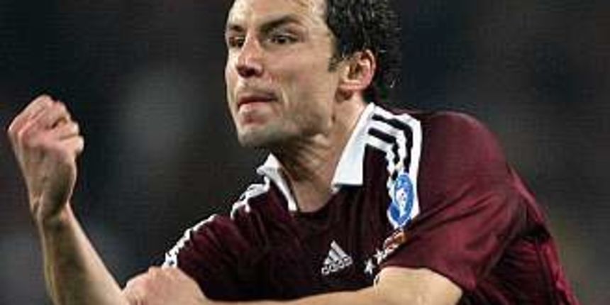 Van Bommel Van Bommel