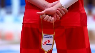 Kvalifikacije za OI, polufinale: Dominikanska Republika – Hrvatska 77-80