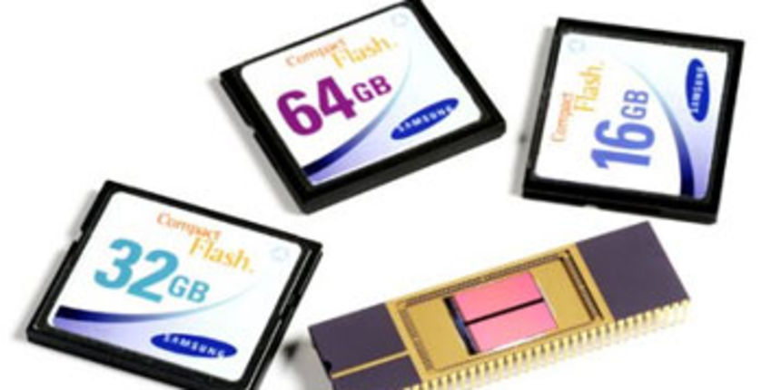 Flash memorija ( foto: tportal.hr) Flash memorija ( foto: tportal.hr)