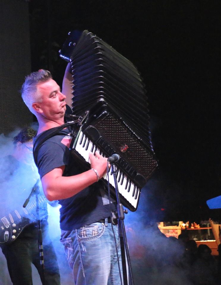 Virsko ljeto 2015. završeno koncertom Halida Bešlića Virsko ljeto 2015. završeno koncertom Halida Bešlića