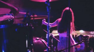 Rock in Poljica Rock in Poljica