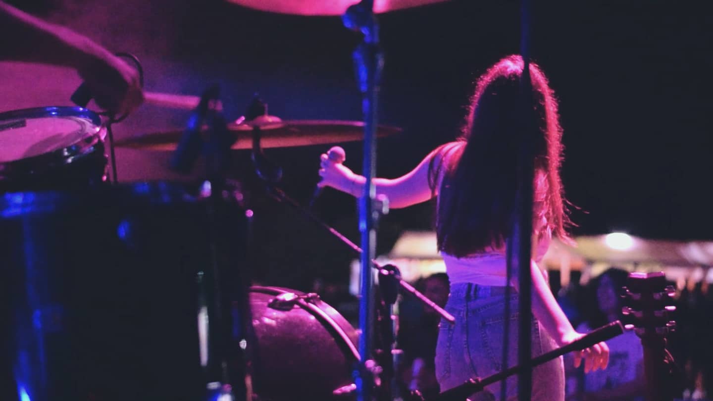 Rock in Poljica Rock in Poljica