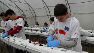 OLYMPUS DIGITAL CAMERA OLYMPUS DIGITAL CAMERA