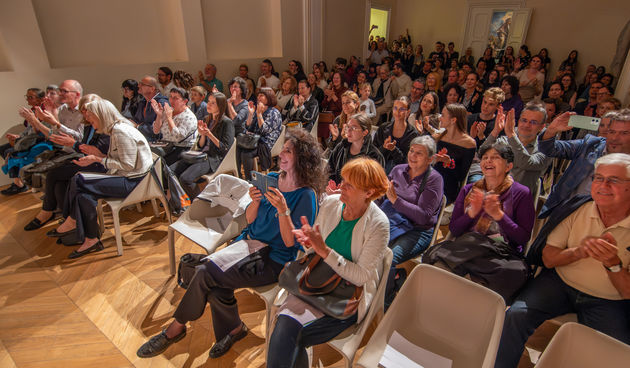 publika, knezeva palca, providurova, koncertna dvorana brace bersa