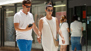 Đir po gradu, 21 lipnja 2021.