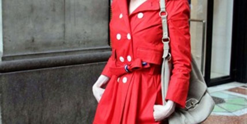 Renee Zellweger ( foto Sipa press) Renee Zellweger ( foto Sipa press)