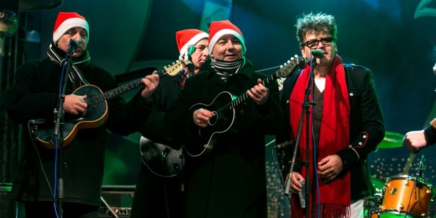 Crvena jabuka Crvena jabuka