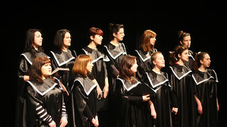 Svečana proslava 150 godina Narodnog lista (foto:Saša Čuka) Svečana proslava 150 godina Narodnog lista (foto:Saša Čuka)