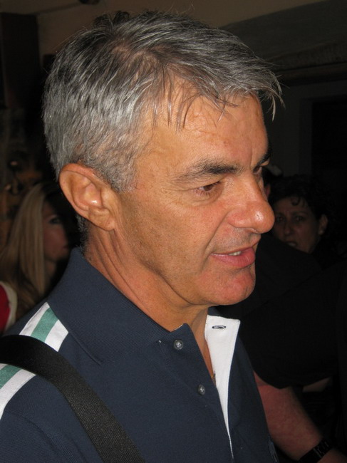 Izlozba Marije Kalmete Introspekcija