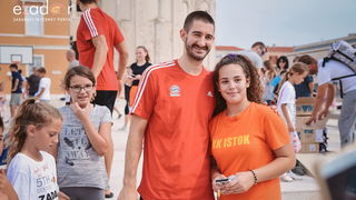 ZDBT 2018: Kids Day @ Forum ZDBT 2018: Kids Day @ Forum