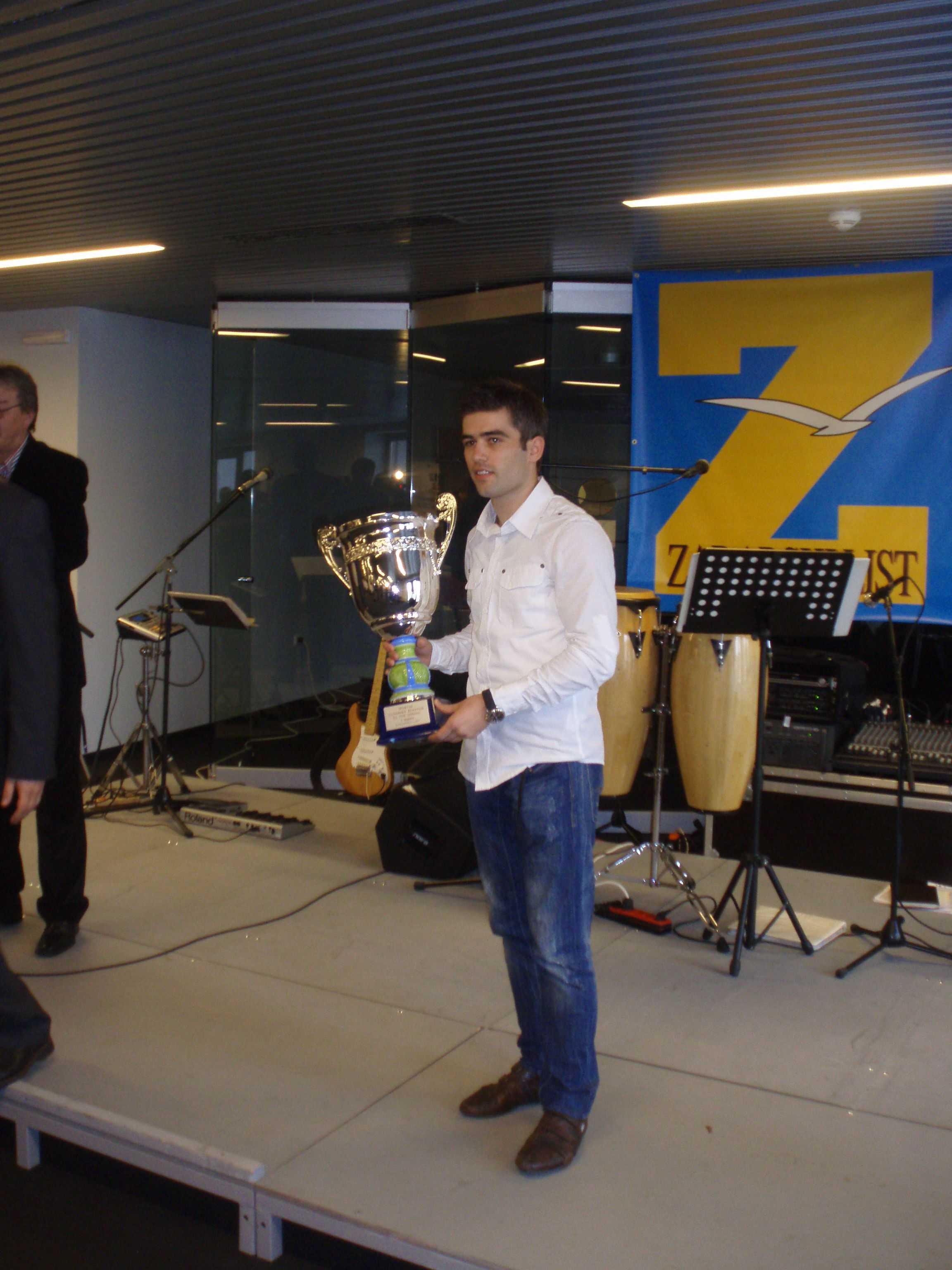 OLYMPUS DIGITAL CAMERA OLYMPUS DIGITAL CAMERA