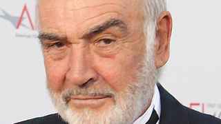 Image 1204477 (auto)