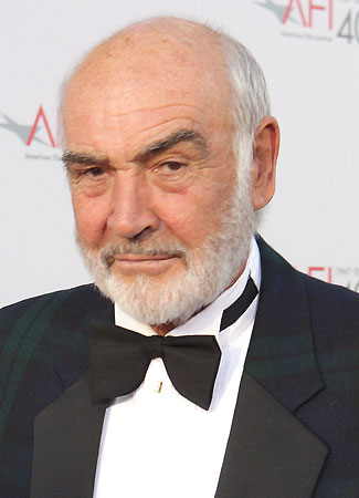 Image 1204477 (auto)