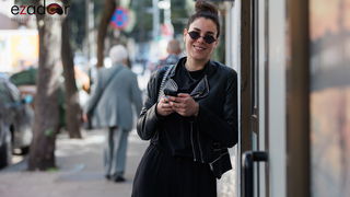 Đir po gradu, srijeda 22. ožujka 2023. Đir po gradu, srijeda 22. ožujka 2023.