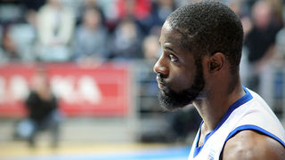 KK Zadar – KK Split 78-69 (foto:Saša Čuka)