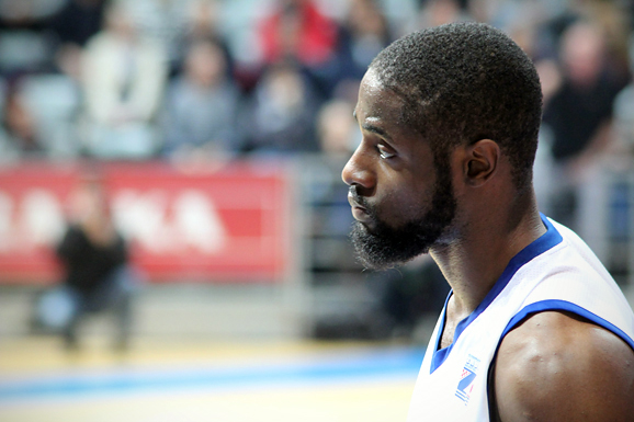 KK Zadar – KK Split 78-69 (foto:Saša Čuka)