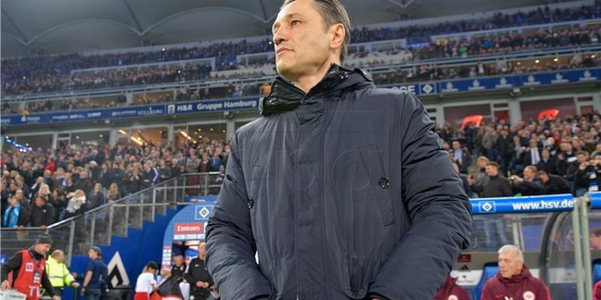 Image 379167 (auto) Image 379167 (auto)